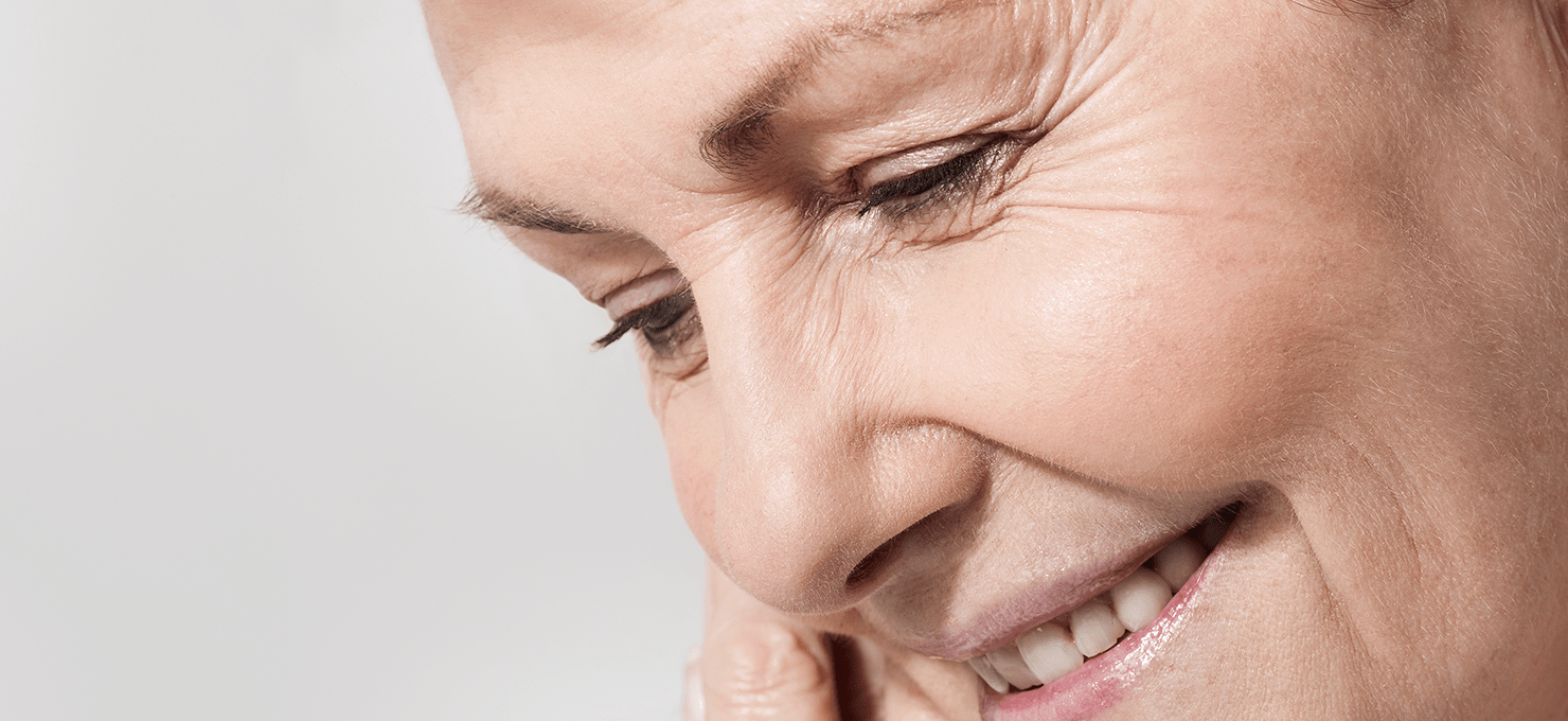Wrinkles vs. Fine Lines: What’s the Difference?
