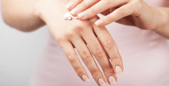 What's Lurking in Your Medicine Cabinet?: Skincare Toxins and How to Avoid Them