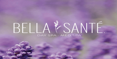 Why Silk Therapeutics: by Bella Sante Spa President & Co-Founder Tiffany Amorosino