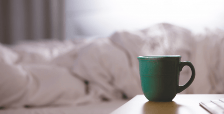Your Skin and the Science of Sleep