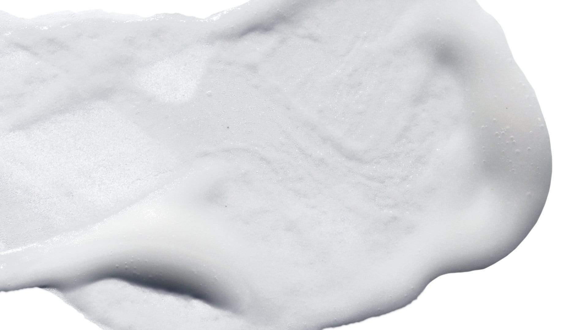 Discover Hyaluronic Acid