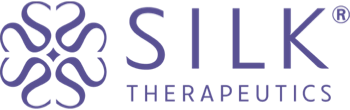Silk Therapeutics Logo