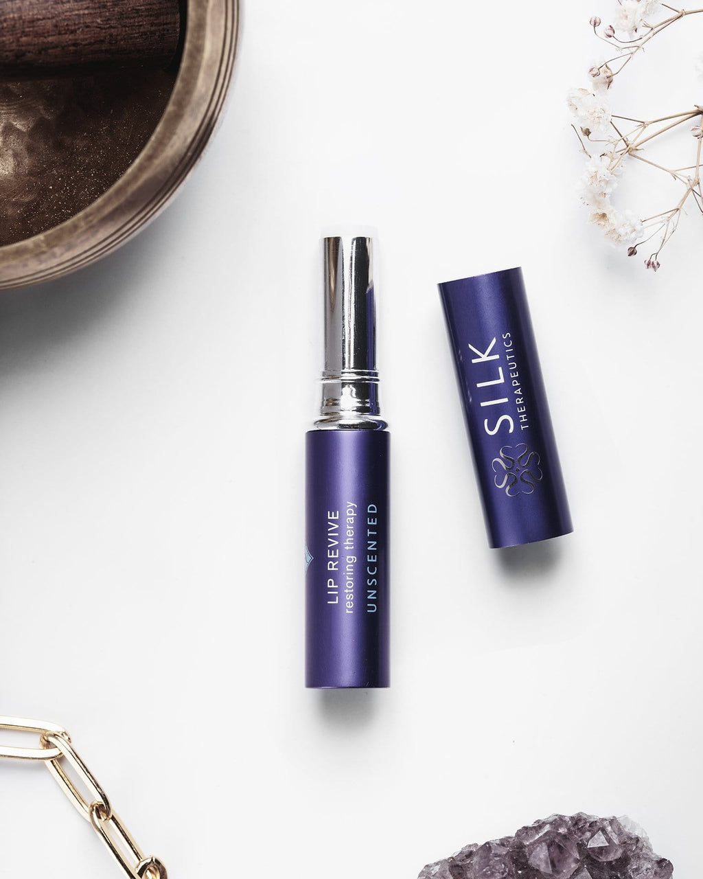 Lip Revive