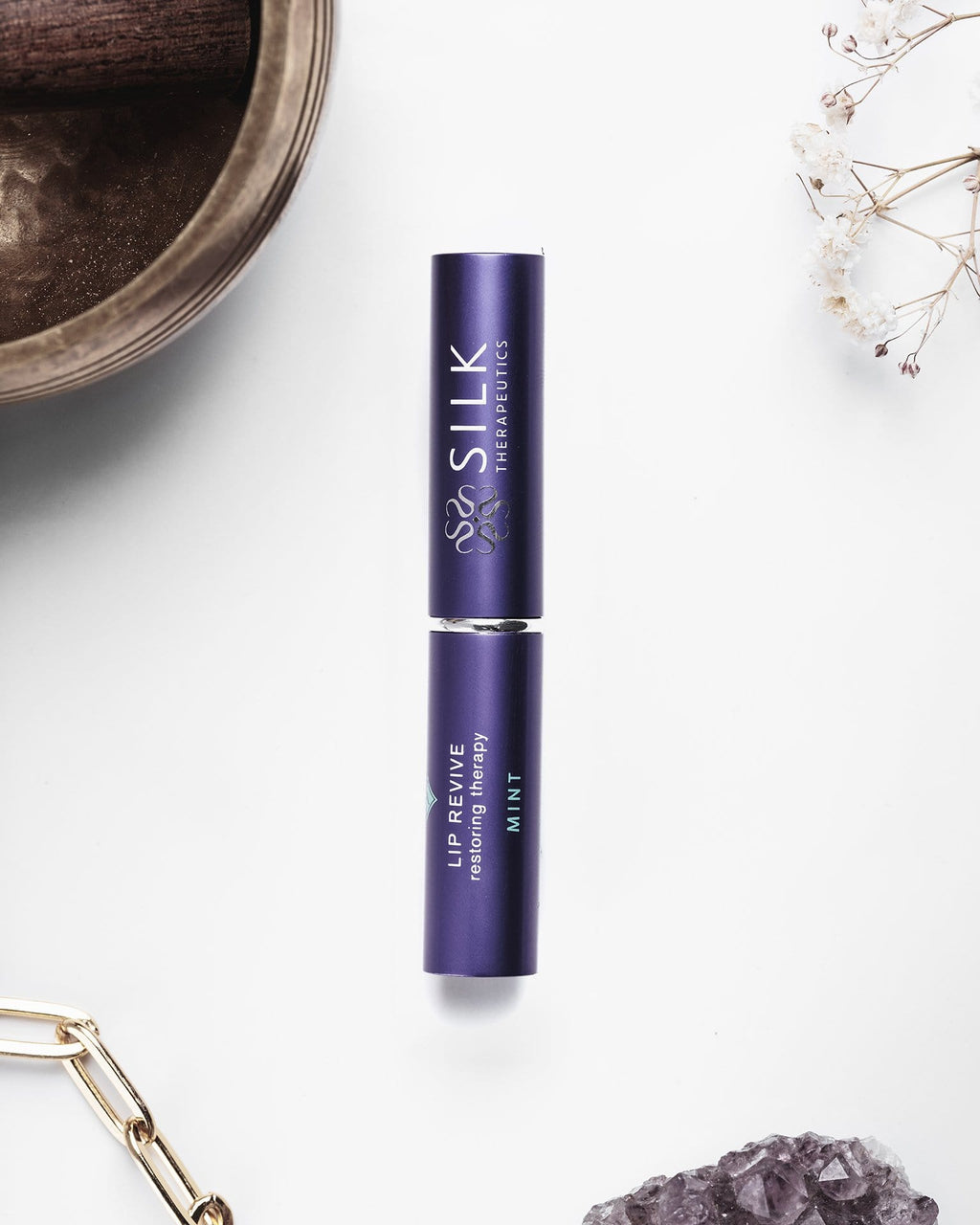 Lip Revive
