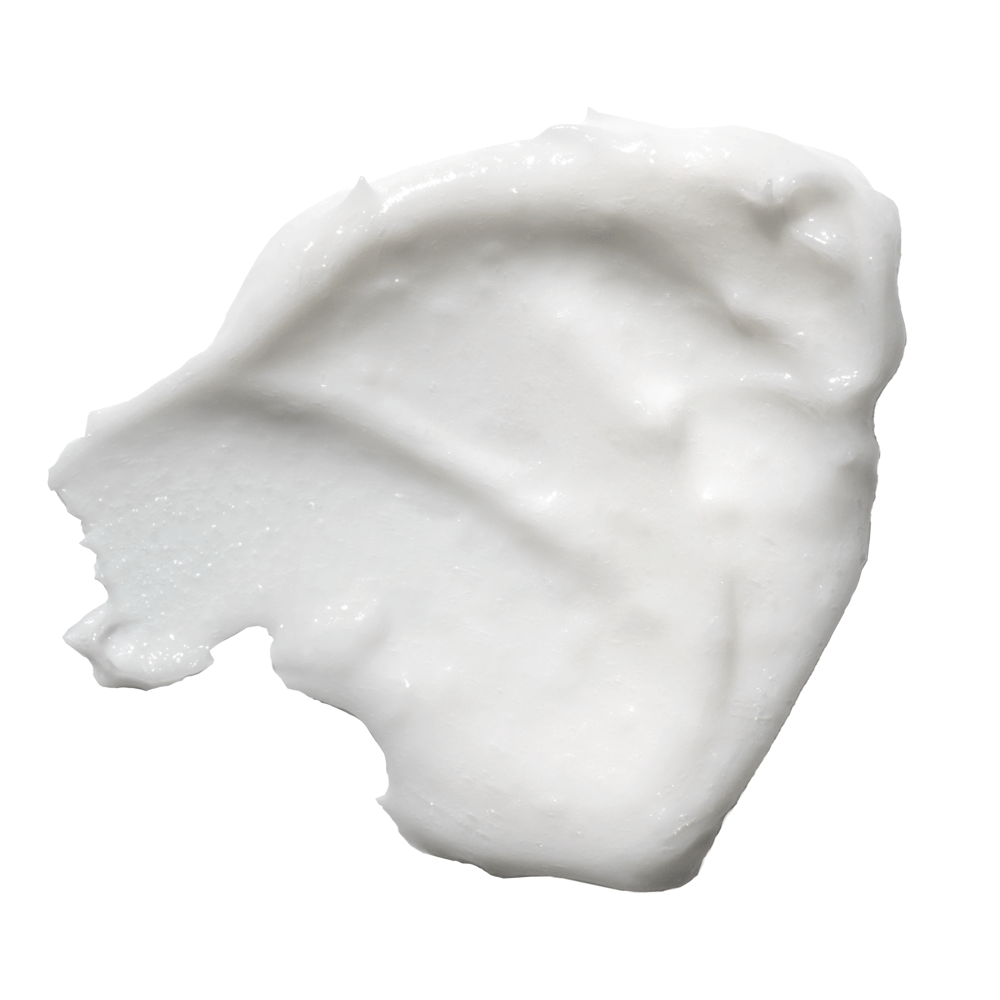 aging skin, face wrinkles, saggy skin, dull skin, dermatological skin care, face lines, skin redness, uneven skin tones, skin dark spots, dark spot solutions, lifting, face cream