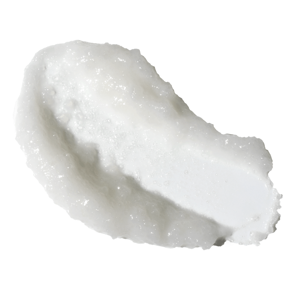 aging skin, face wrinkles, saggy skin, puffy skin, eye lines, dermatological skin care, face lines, skin redness, uneven skin tones, skin dark spots, dark spot solutions, lifting, face cream